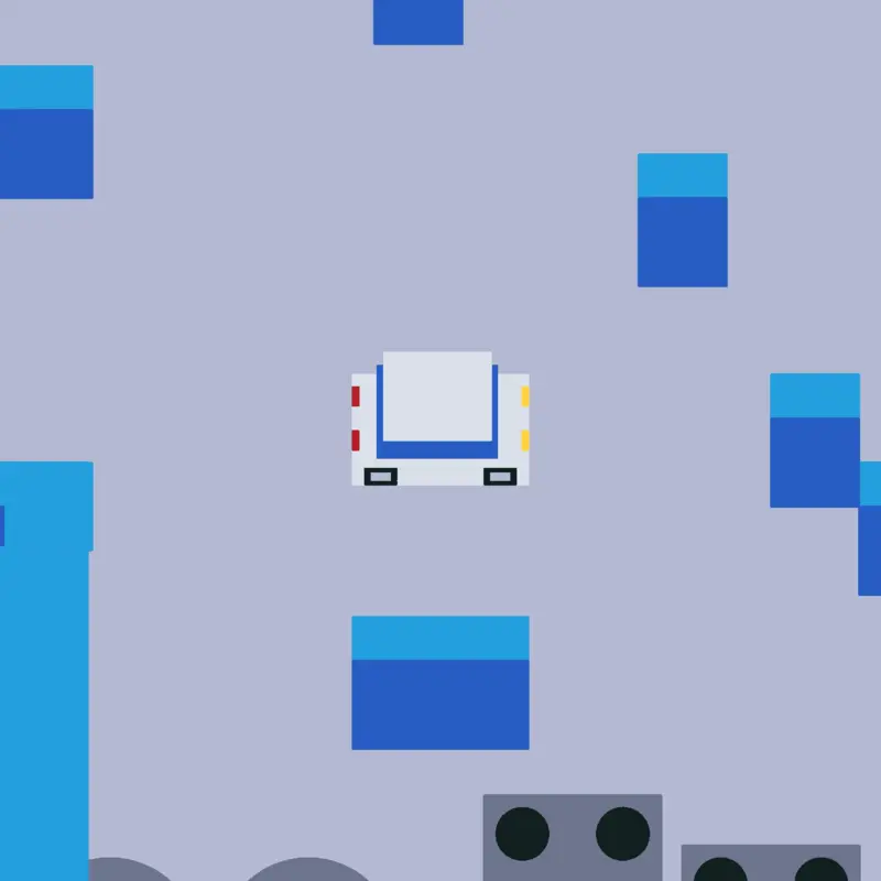 Game by @NeutralSquare