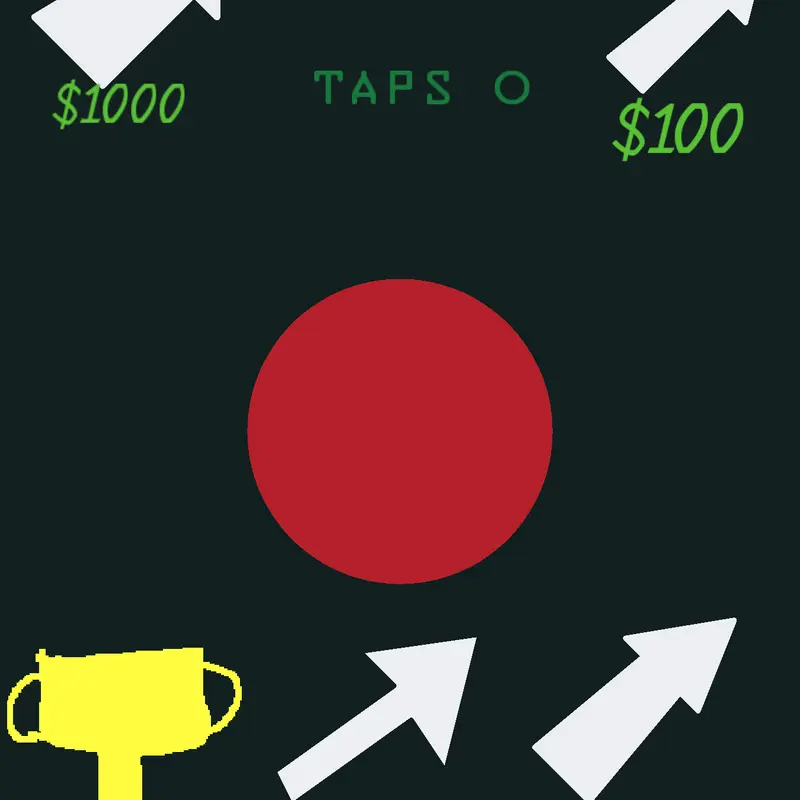 Game by @MrTrollface_29