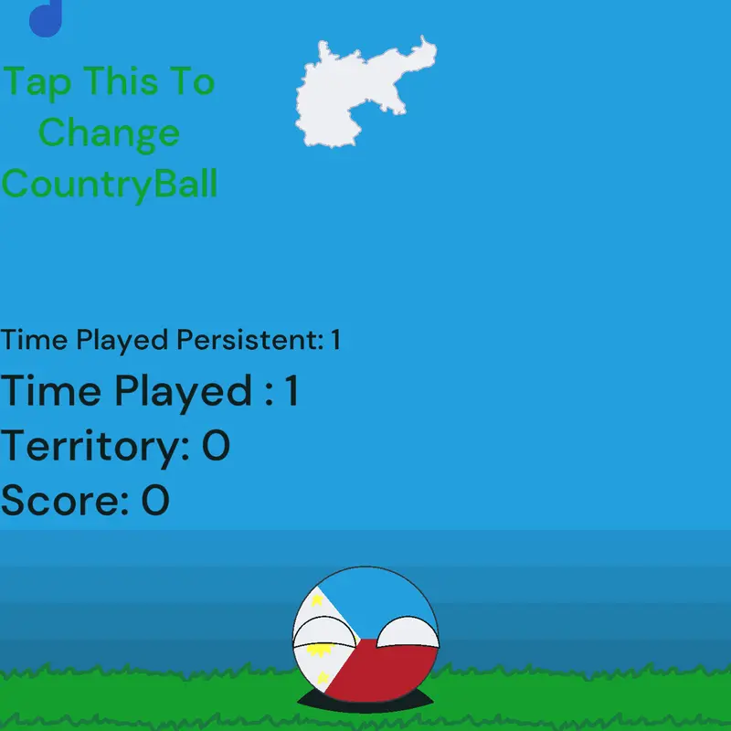 Game by @CaidenFourie_ThePro1444