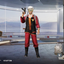 drunkenhuntsman147 avatar