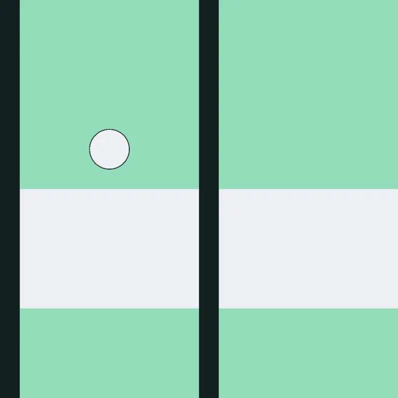 Block Breaker Kit by @Pell-In-A-Nutshell