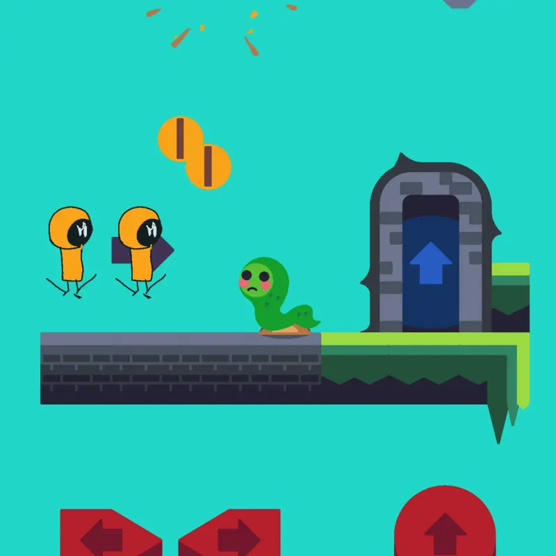 Game by @SMG42893