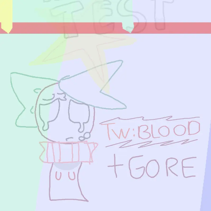 Game by @cosmo_cute-858
