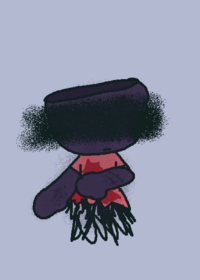 •|• Smth stupid •|• RageBait •|• The Twisted...