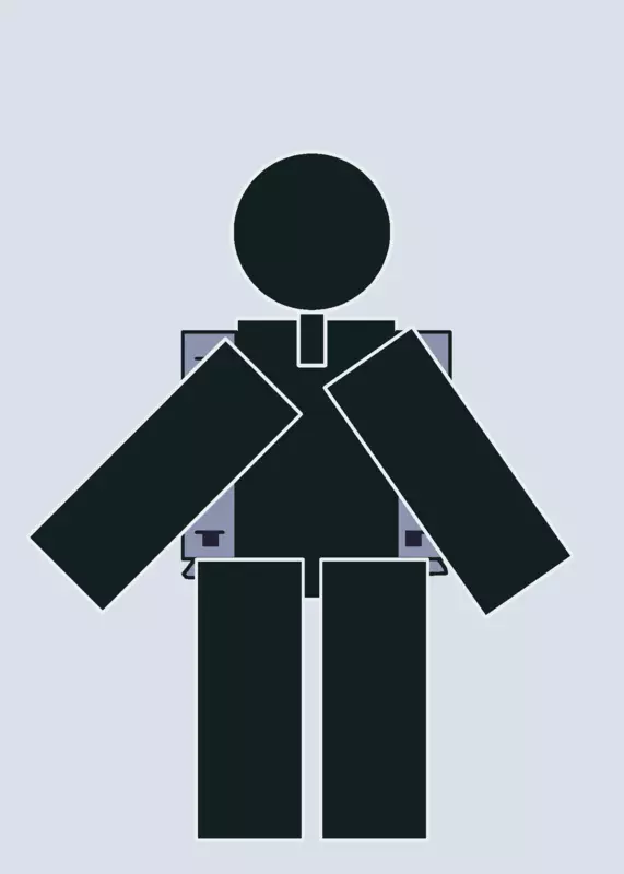 Game by @Dummy-guy