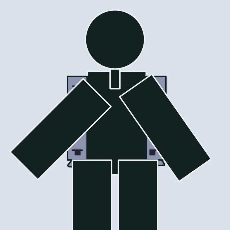 Game by @Dummy-guy