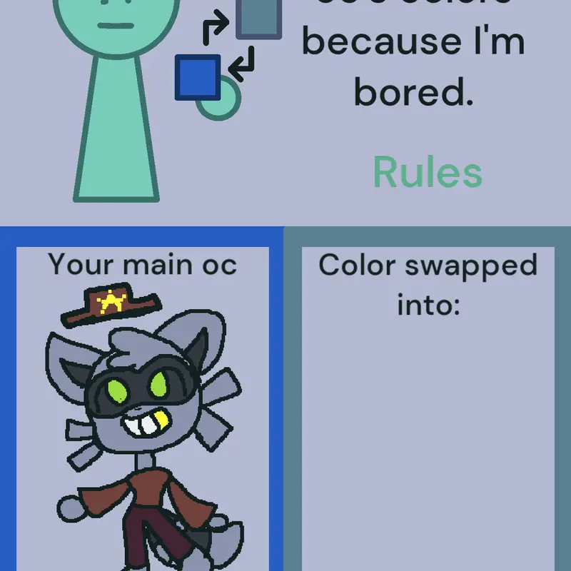 Game by @LinaOzhog_heartsping