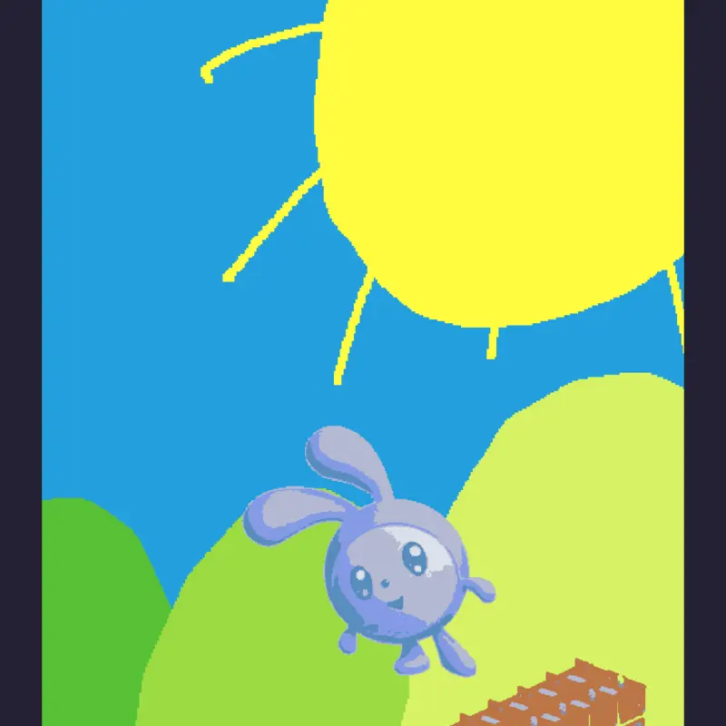 Game by @2726272726