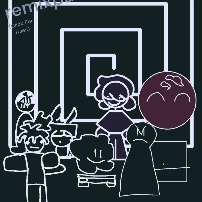 Game by @Angry_Face