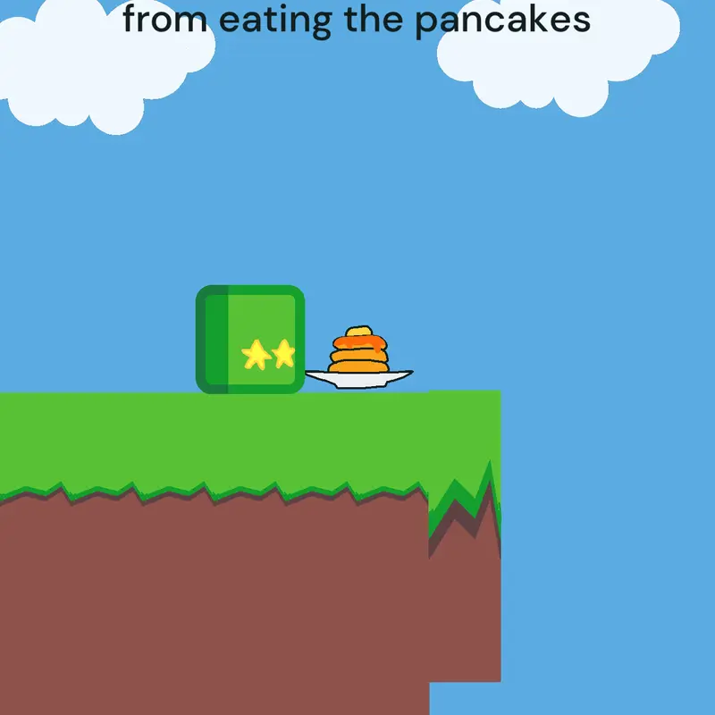 Game by @ihatecringe3000