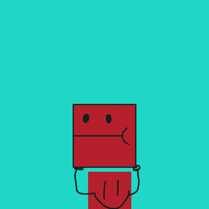Game by @cuber_world