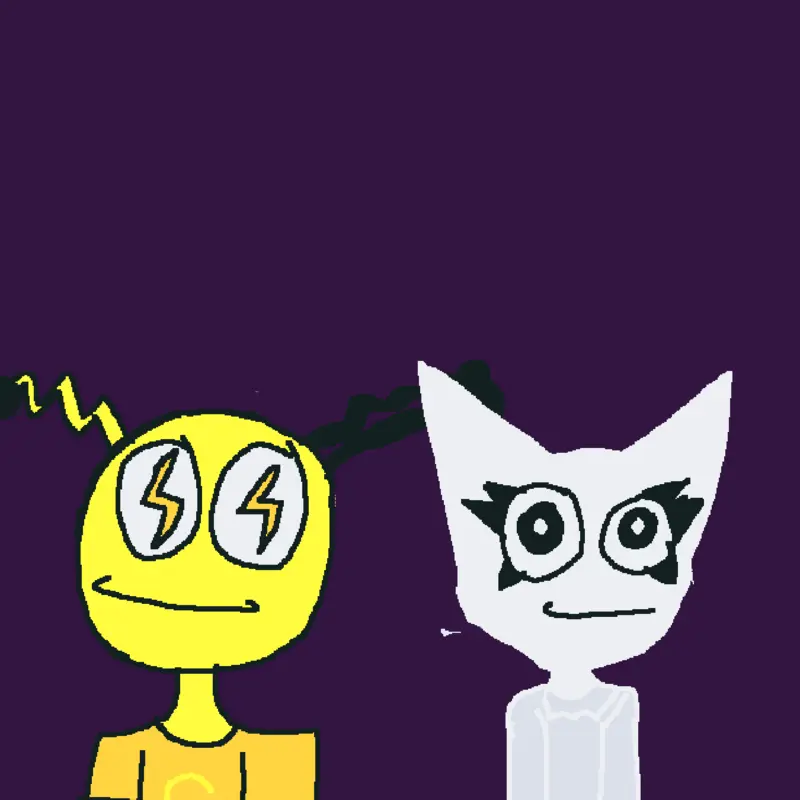 Game by @CATLOVERCHANNEL