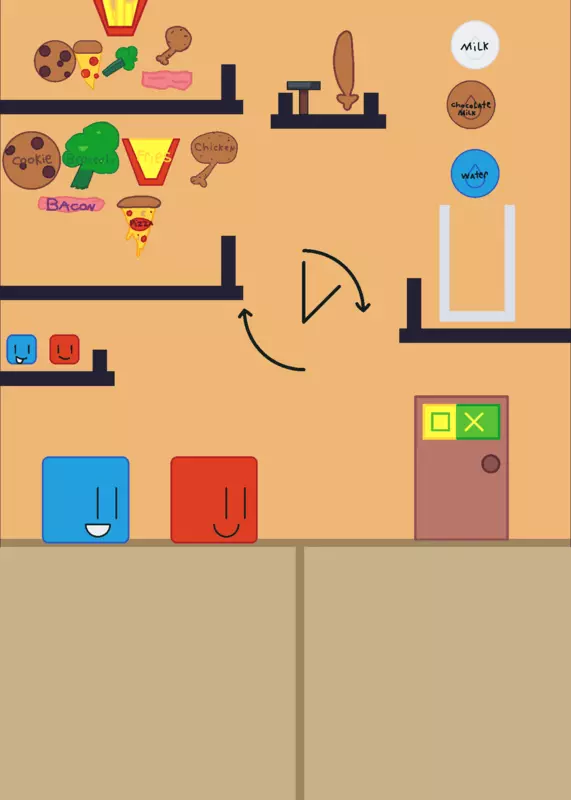 Game by @Kai_Minns