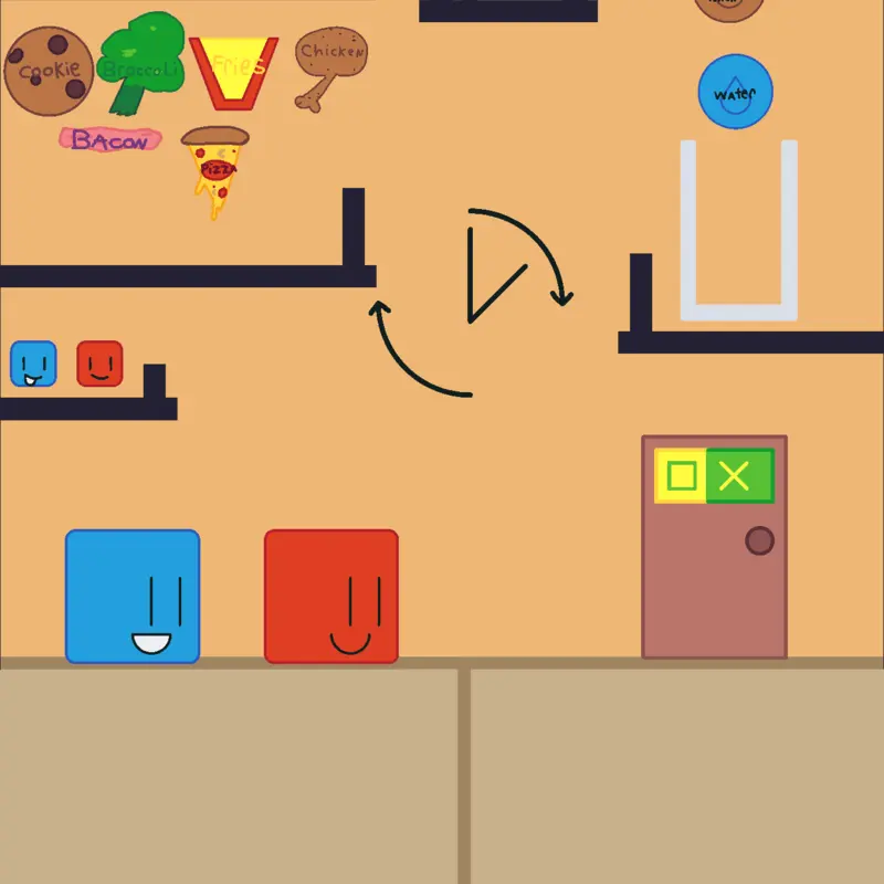 Game by @Kai_Minns