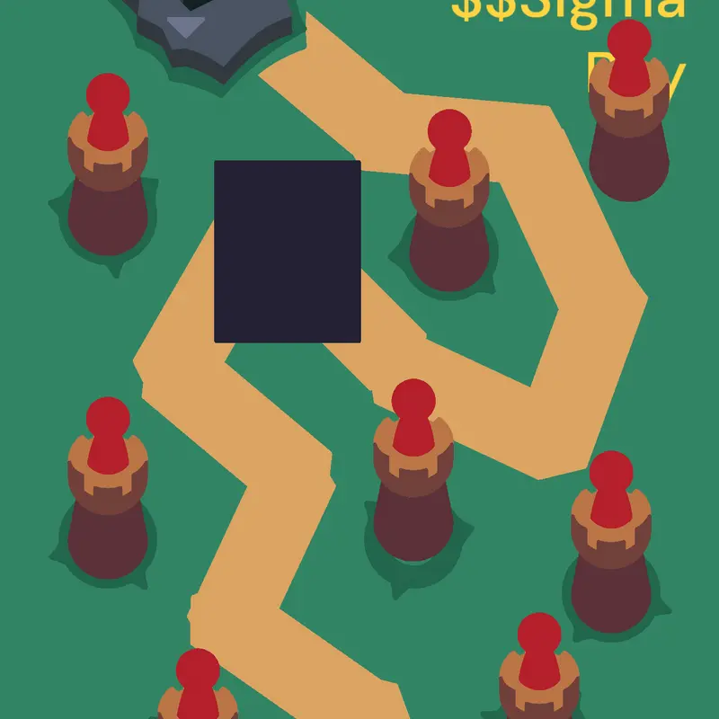Game by @yonatan7