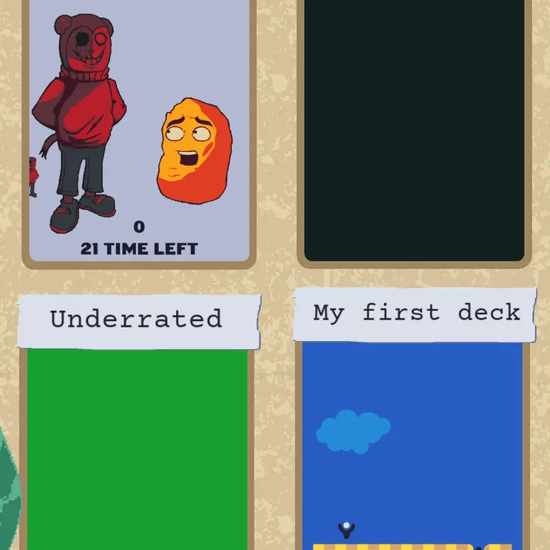 Game by @hellothere321