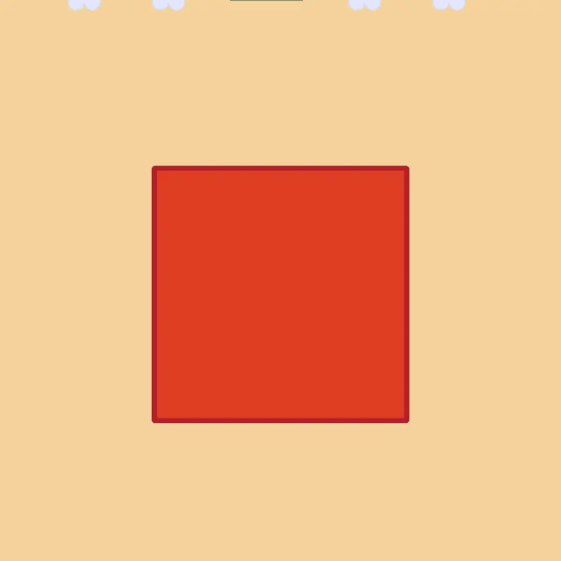 Game by @nakos