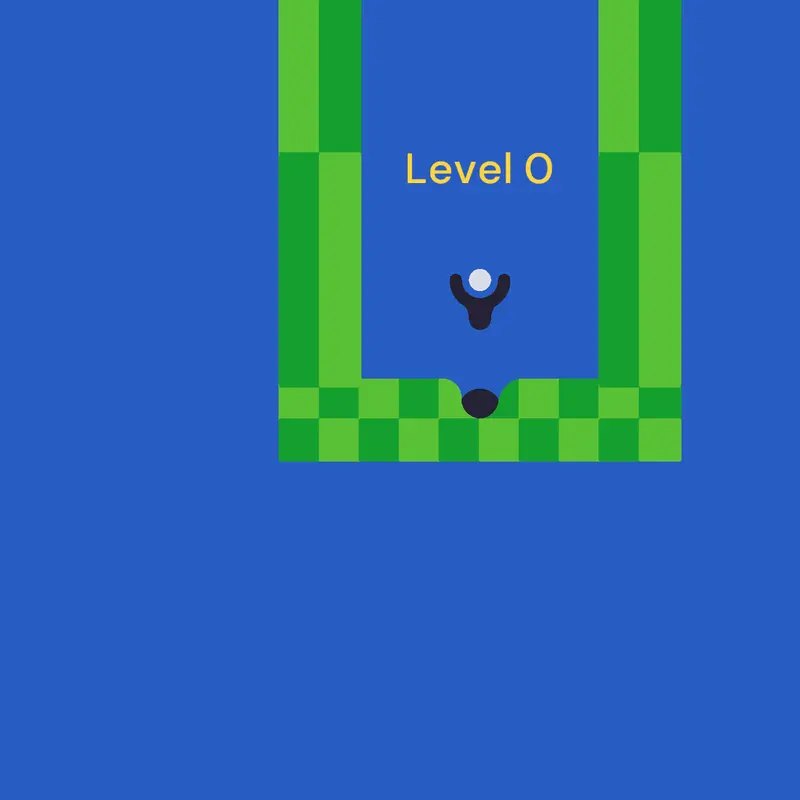 Game by @Roblox2022_Official