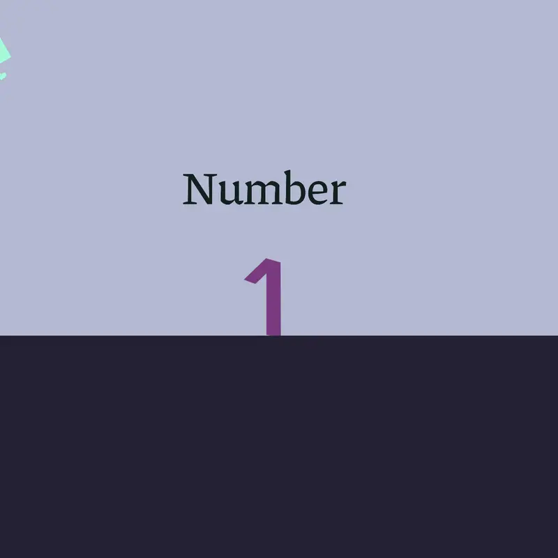 Game by @Emoji_2026_E26AS_June