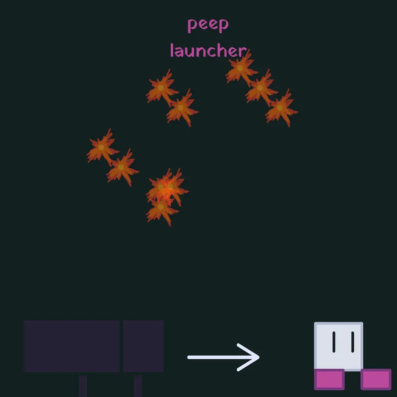 Game by @stickmanspookicat