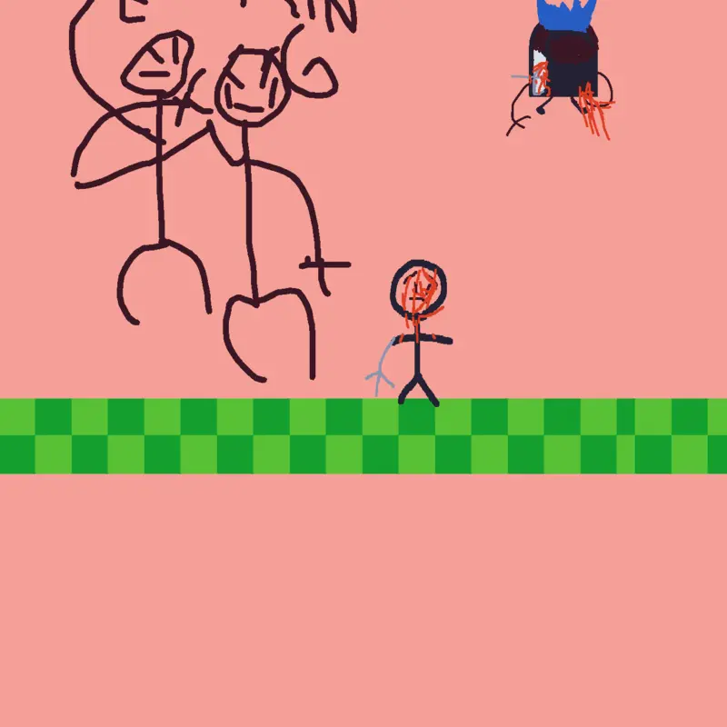Game by @ffcun