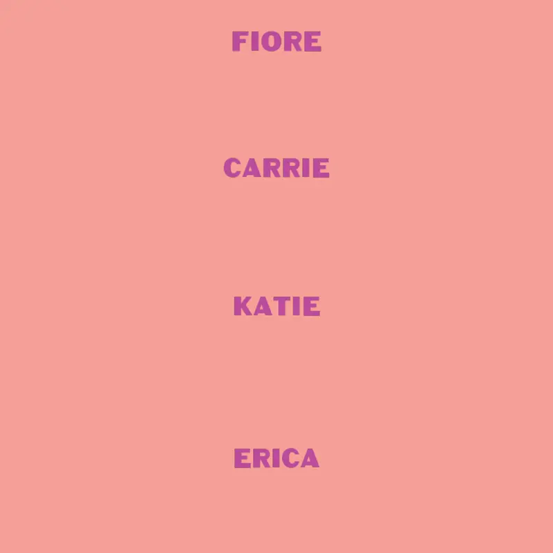 Game by @Fiore_Alt