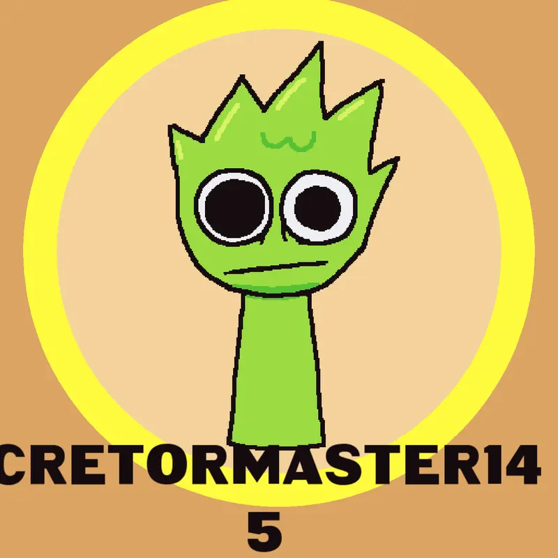 Game by @creatormaster152