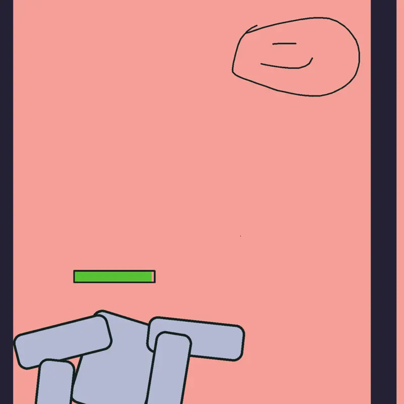 Game by @taran31456