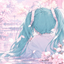 Shellyfanomg2344 avatar
