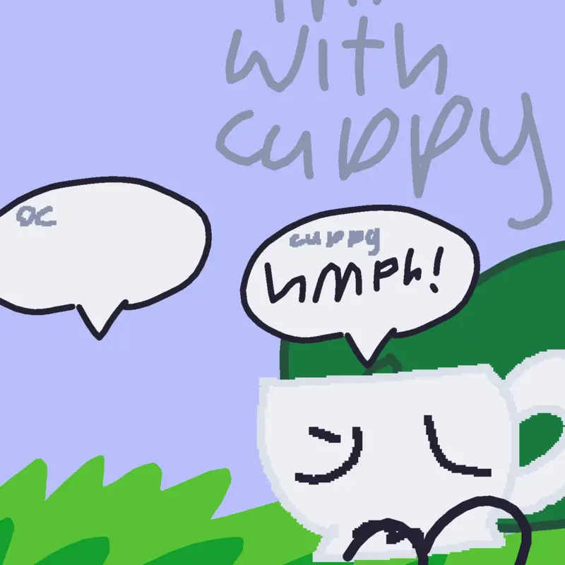 Game by @hi-yall