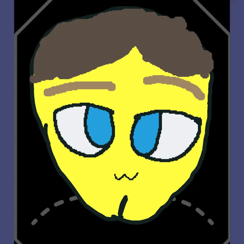 Game by @Abizoey