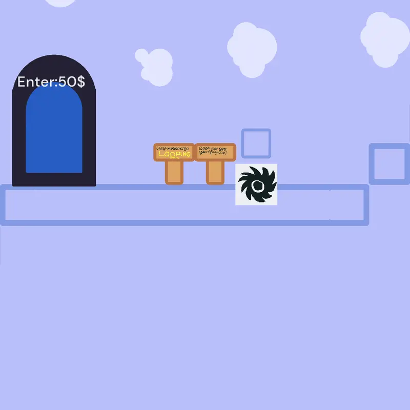 Game by @Kayrl_RobloxRain098