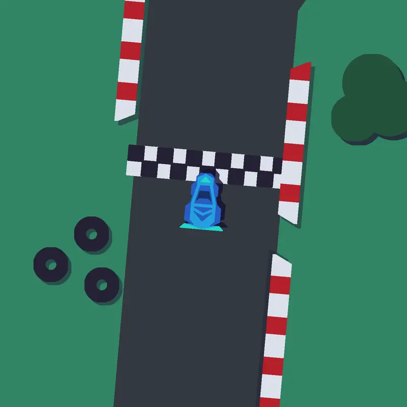 Game by @remix_game56