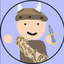 bobithi avatar