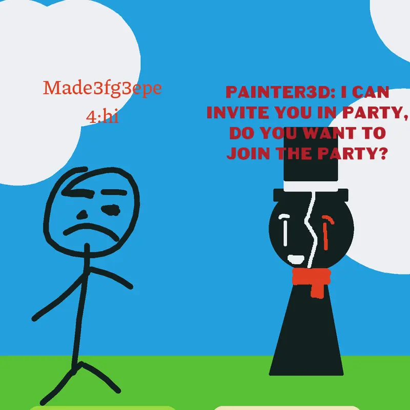 Game by @roblox_bfb