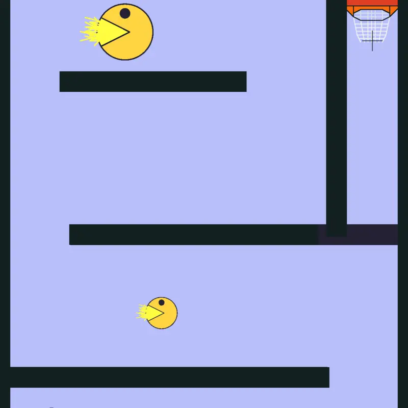 Game by @laith55t
