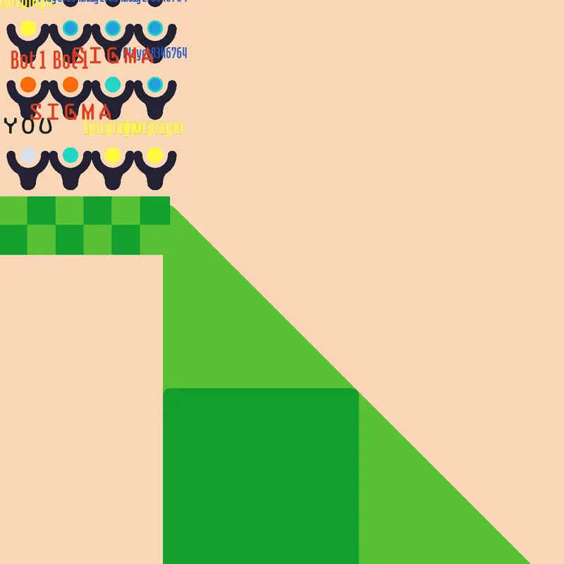 Game by @-Isaac2012-