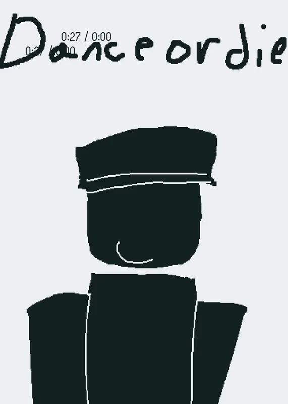 Game by @Voltstorm
