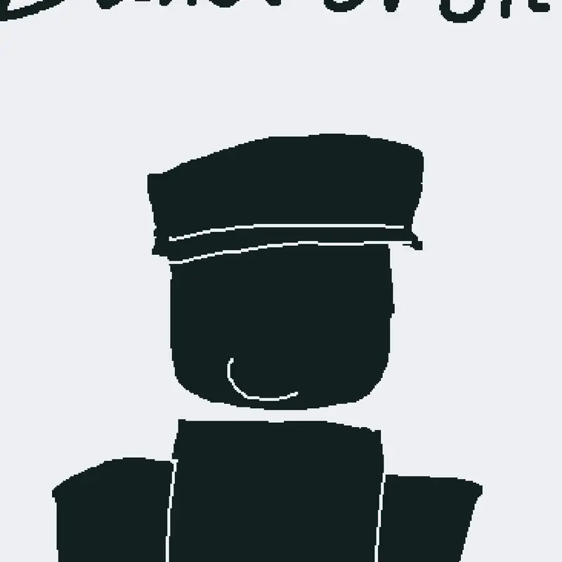 Game by @Voltstorm
