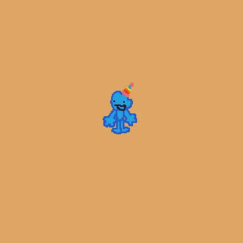 Game by @yya2