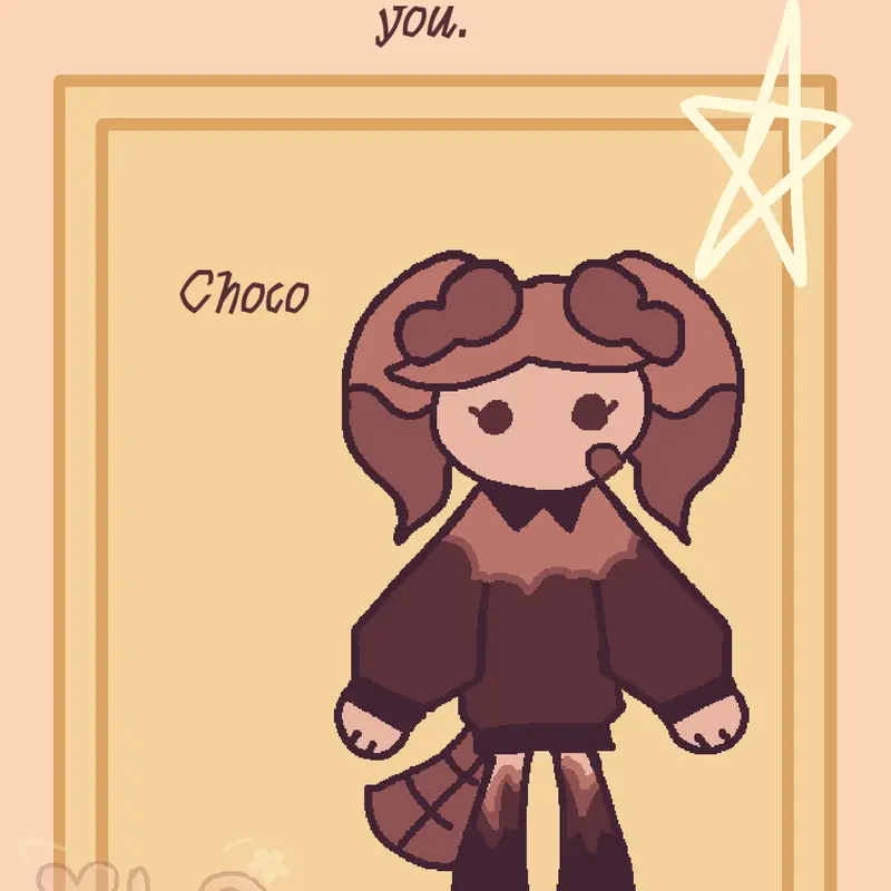 Game by @Apollo_the_Flower