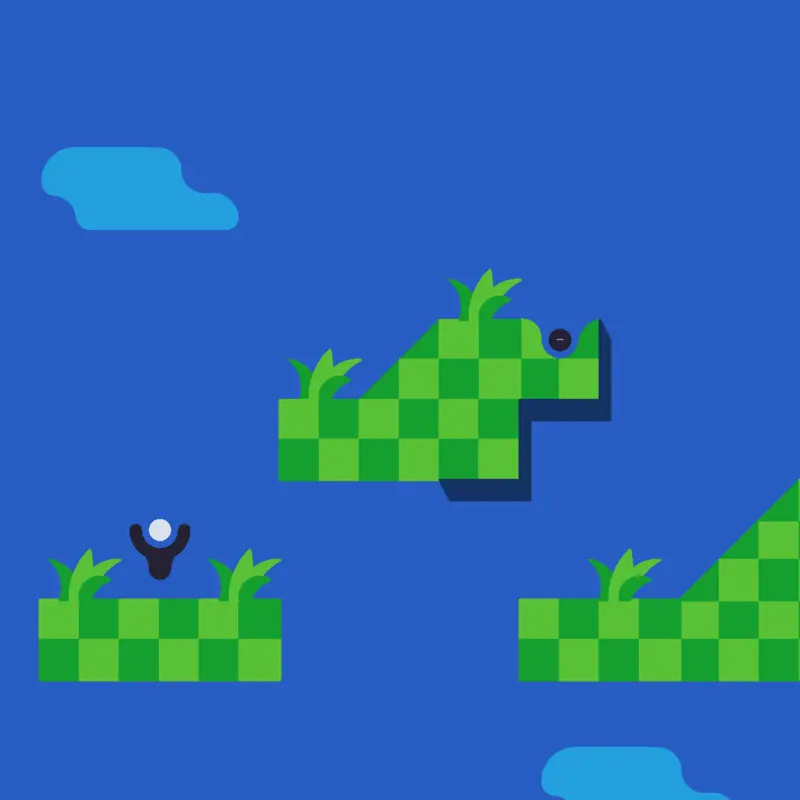 Game by @penguindoesstuff