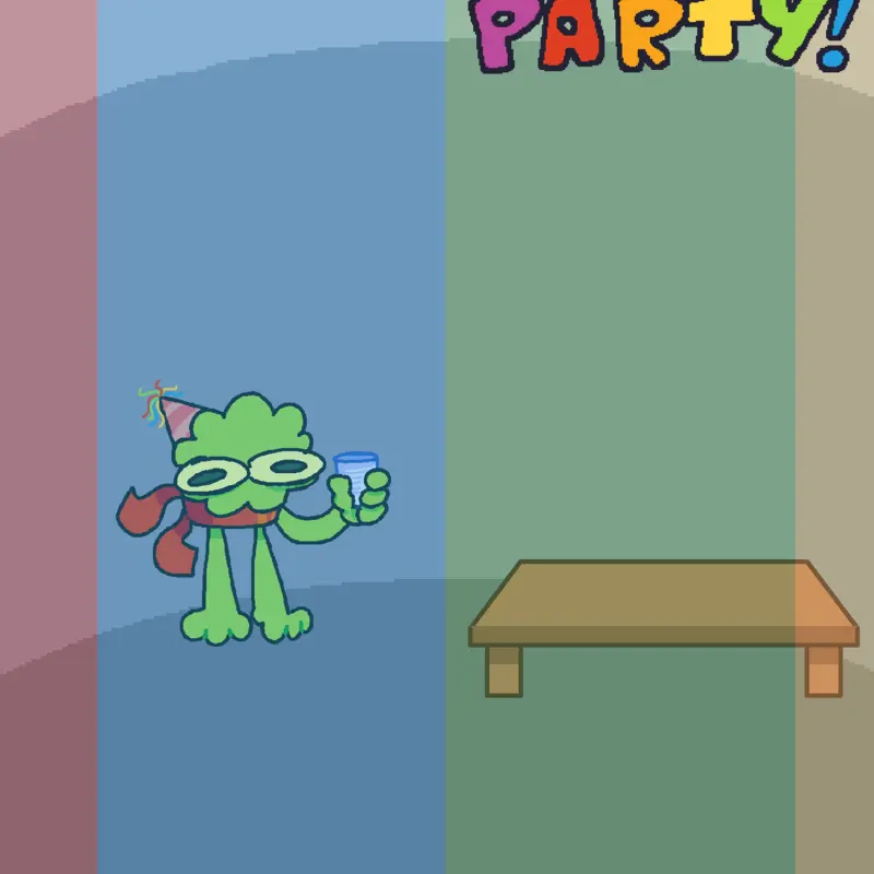 Game by @-_Mutad_-