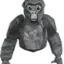 wynnwan avatar