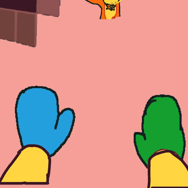 Game by @Bloxzin_br15