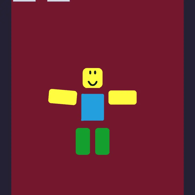 Game by @andrey2016