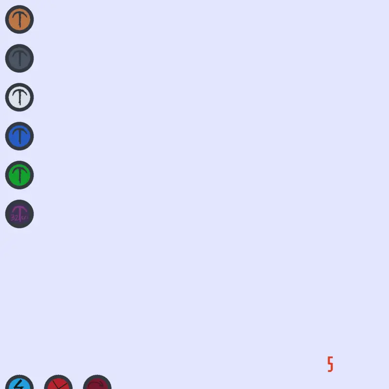 Game by @Mba04