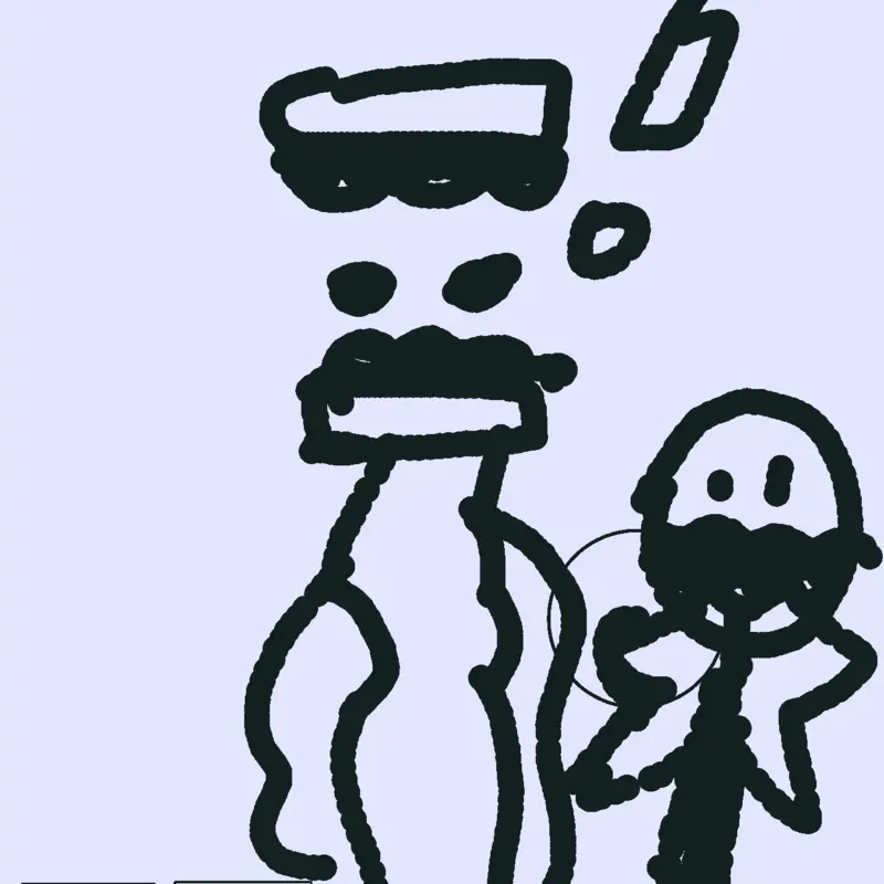 Game by @ProKingManM0le