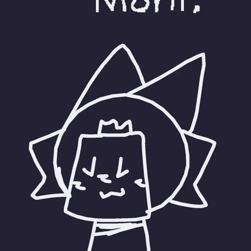 Game by @yourlocalsprout