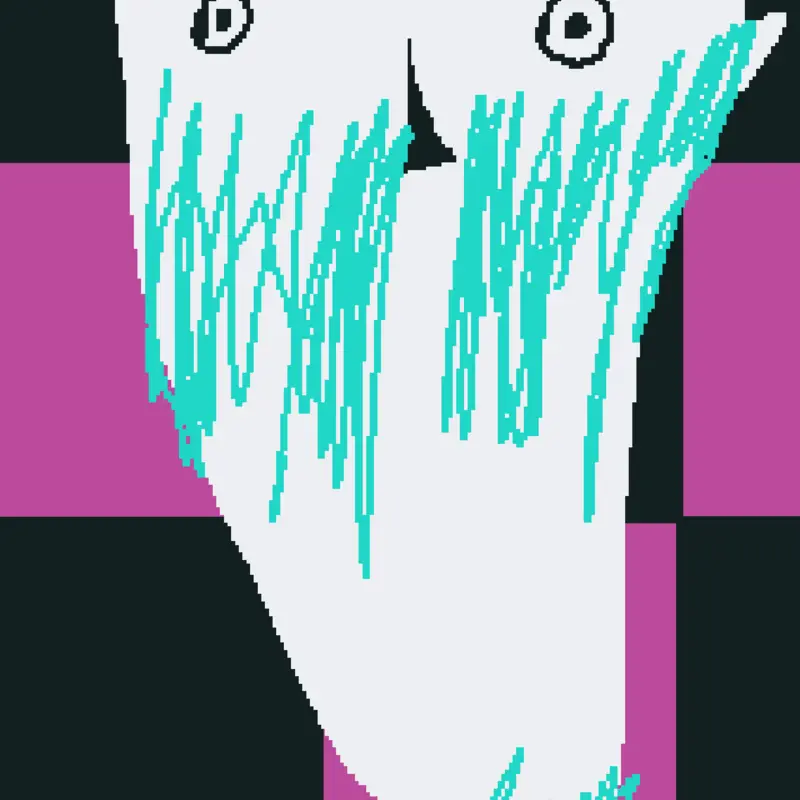 Game by @captain-pipsqueak